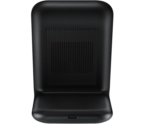 Samsung Ładowarka Indukcyjna Wireless Charger Stand - 511293 - zdjęcie 3
